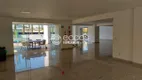Foto 16 de Apartamento com 3 Quartos à venda, 171m² em Saraiva, Uberlândia