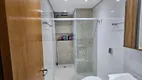 Foto 10 de Apartamento com 2 Quartos à venda, 52m² em Gopouva, Guarulhos