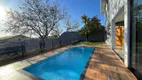 Foto 11 de Casa com 5 Quartos à venda, 321m² em Joá, Lagoa Santa