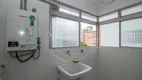 Foto 17 de Apartamento com 3 Quartos à venda, 87m² em Moema, São Paulo