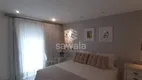 Foto 28 de Casa de Condomínio com 4 Quartos à venda, 415m² em Barra da Tijuca, Rio de Janeiro