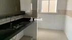 Foto 6 de Apartamento com 3 Quartos à venda, 86m² em Universitário, Uberaba