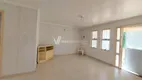 Foto 4 de Casa com 2 Quartos à venda, 132m² em Parque Cecap, Valinhos