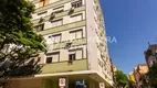 Foto 12 de Kitnet com 1 Quarto para alugar, 27m² em Centro Histórico, Porto Alegre