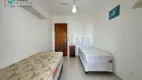 Foto 23 de Apartamento com 3 Quartos à venda, 146m² em Vila Caicara, Praia Grande