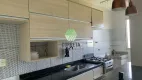 Foto 15 de Apartamento com 2 Quartos à venda, 50m² em Jardim Limoeiro, Serra