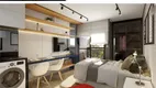 Foto 18 de Casa de Condomínio com 1 Quarto à venda, 24m² em Santana, São Paulo