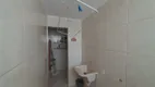 Foto 8 de Apartamento com 2 Quartos à venda, 75m² em Vila Sao Manoel, São José do Rio Preto