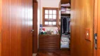 Foto 32 de Casa com 3 Quartos à venda, 377m² em Marechal Rondon, Canoas