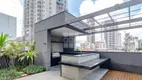 Foto 8 de Apartamento com 3 Quartos à venda, 73m² em Pinheiros, São Paulo