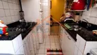 Foto 31 de Apartamento com 2 Quartos à venda, 55m² em Monte Castelo, Contagem