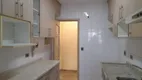 Foto 18 de Apartamento com 3 Quartos à venda, 80m² em Vila Gumercindo, São Paulo