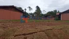 Foto 9 de Fazenda/Sítio com 10 Quartos à venda, 900m² em Condomínio Itaembu, Itatiba