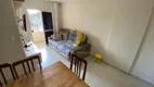 Foto 2 de Apartamento com 3 Quartos à venda, 69m² em Jardim Morumbi, São José dos Campos