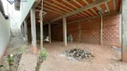 Foto 25 de Casa com 3 Quartos à venda, 90m² em Vida Nova III, Vinhedo