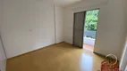 Foto 3 de Apartamento com 1 Quarto para alugar, 25m² em Vila Clementino, São Paulo