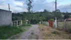 Foto 7 de Lote/Terreno com 1 Quarto à venda, 1000m² em Santa Isabel, Piracicaba