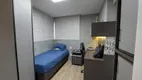 Foto 13 de Apartamento com 4 Quartos à venda, 160m² em Horto Florestal, Salvador