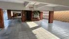 Foto 10 de Apartamento com 1 Quarto para alugar, 50m² em Canto do Forte, Praia Grande