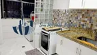 Foto 20 de Apartamento com 2 Quartos à venda, 54m² em Realengo, Rio de Janeiro