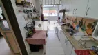 Foto 12 de Apartamento com 3 Quartos à venda, 80m² em Laranjeiras, Rio de Janeiro