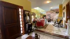 Foto 29 de Apartamento com 6 Quartos à venda, 510m² em Jamaica, Itanhaém