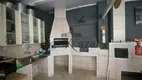 Foto 37 de Casa de Condomínio com 3 Quartos à venda, 200m² em Urbanova, São José dos Campos