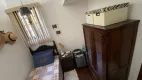 Foto 17 de Casa com 3 Quartos à venda, 301m² em Quitandinha, Petrópolis