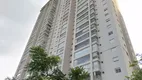 Foto 15 de Apartamento com 3 Quartos à venda, 130m² em Santo Amaro, São Paulo