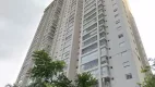 Foto 35 de Apartamento com 3 Quartos para alugar, 130m² em Santo Amaro, São Paulo