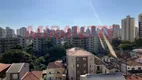 Foto 21 de Sobrado com 3 Quartos à venda, 140m² em Jardim São Paulo, São Paulo