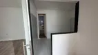 Foto 19 de Casa com 4 Quartos à venda, 230m² em Casa Forte, Recife