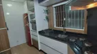 Foto 4 de Apartamento com 3 Quartos à venda, 65m² em Aririu, Palhoça