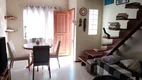 Foto 2 de Casa com 2 Quartos à venda, 90m² em Rio Tavares, Florianópolis