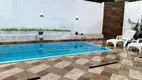 Foto 11 de Casa com 3 Quartos à venda, 120m² em Jardim Goncalves, Sorocaba