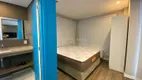 Foto 21 de Apartamento com 1 Quarto à venda, 49m² em Ipiranga, São Paulo