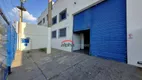 Foto 15 de Galpão/Depósito/Armazém para alugar, 285m² em Chacara Bela Vista, Sumaré