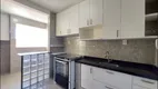 Foto 12 de Apartamento com 3 Quartos à venda, 88m² em Candeias, Jaboatão dos Guararapes