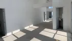 Foto 10 de Sala Comercial para alugar, 180m² em Perdizes, São Paulo