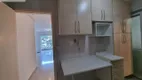 Foto 25 de Apartamento com 3 Quartos à venda, 94m² em Vila Mariana, São Paulo