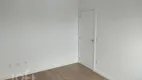 Foto 24 de Apartamento com 3 Quartos à venda, 85m² em Capoeiras, Florianópolis