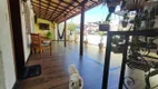Foto 2 de Casa com 4 Quartos à venda, 360m² em Ouro Minas, Belo Horizonte