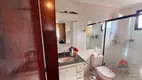 Foto 69 de Apartamento com 3 Quartos à venda, 90m² em Martim de Sa, Caraguatatuba