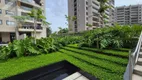 Foto 64 de Apartamento com 3 Quartos à venda, 106m² em Barra da Tijuca, Rio de Janeiro