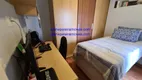 Foto 39 de Apartamento com 3 Quartos à venda, 171m² em Butantã, São Paulo