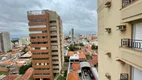 Foto 14 de Apartamento com 3 Quartos à venda, 112m² em Centro, Piracicaba