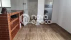 Foto 6 de Apartamento com 2 Quartos à venda, 88m² em Engenho Novo, Rio de Janeiro