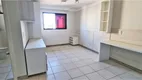 Foto 12 de Apartamento com 3 Quartos à venda, 210m² em Lagoa Nova, Natal