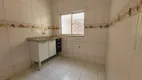 Foto 41 de Casa com 3 Quartos à venda, 120m² em Penha Circular, Rio de Janeiro