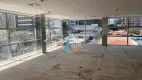 Foto 16 de Sala Comercial para venda ou aluguel, 200m² em Vila Olímpia, São Paulo